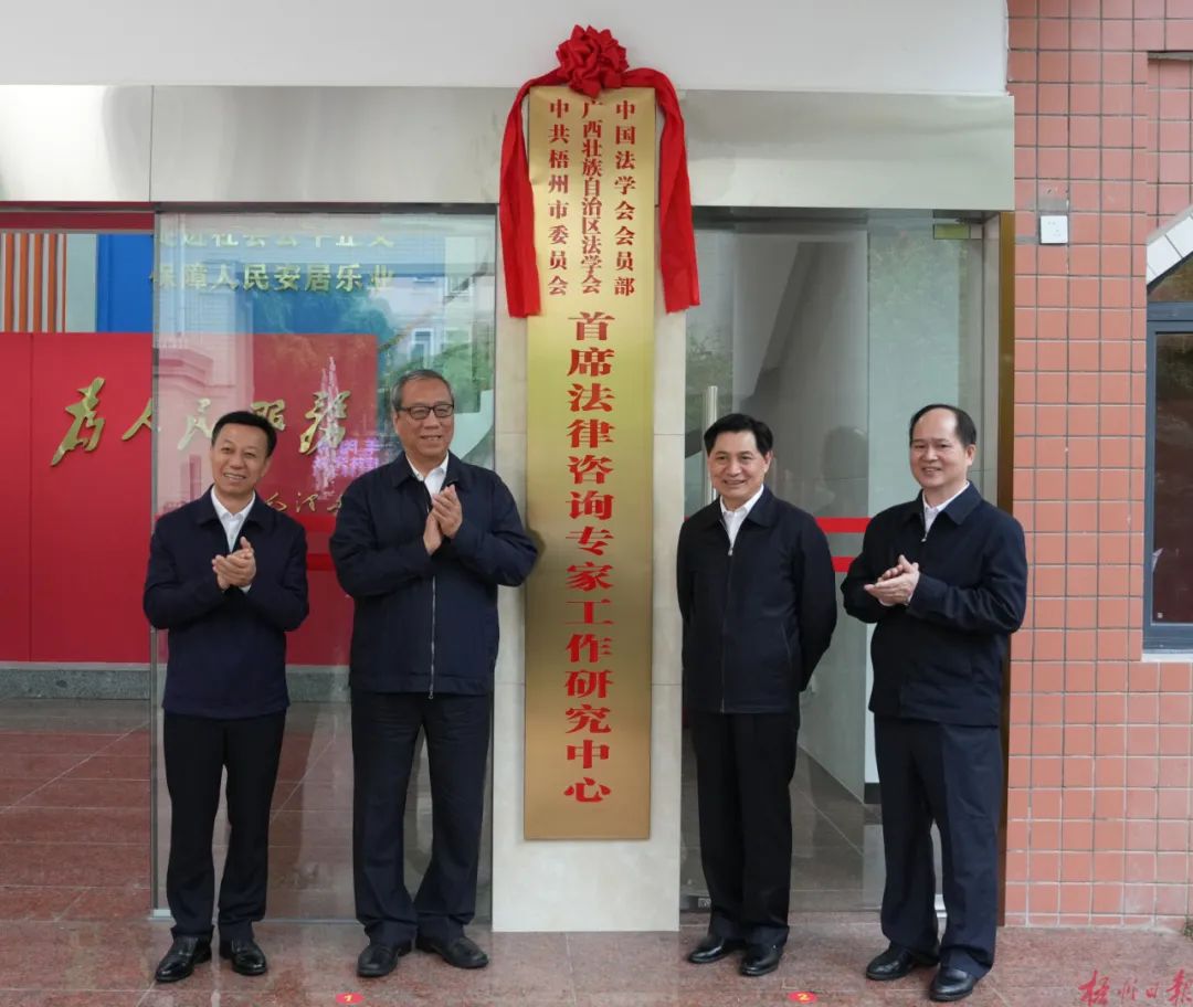 ��ϯ������ԃ���ҹ����о����Ľ��ƃxʽ�������e��